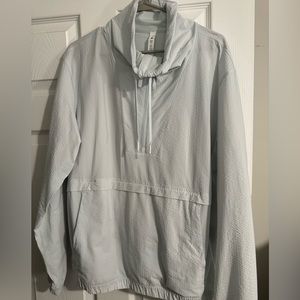 Pack light pullover - 12